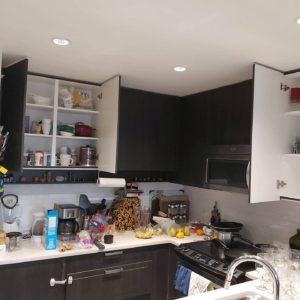 Professional Kitchen Organizers in Vancouver - Harmony Home Organizing