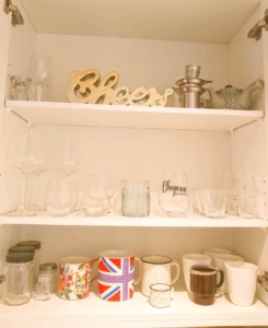 kitchen-organizer