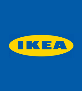 ikea-vancouver