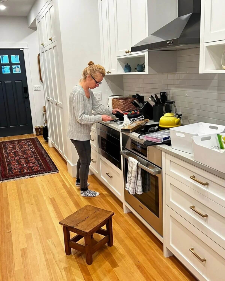 kitchen-organizing