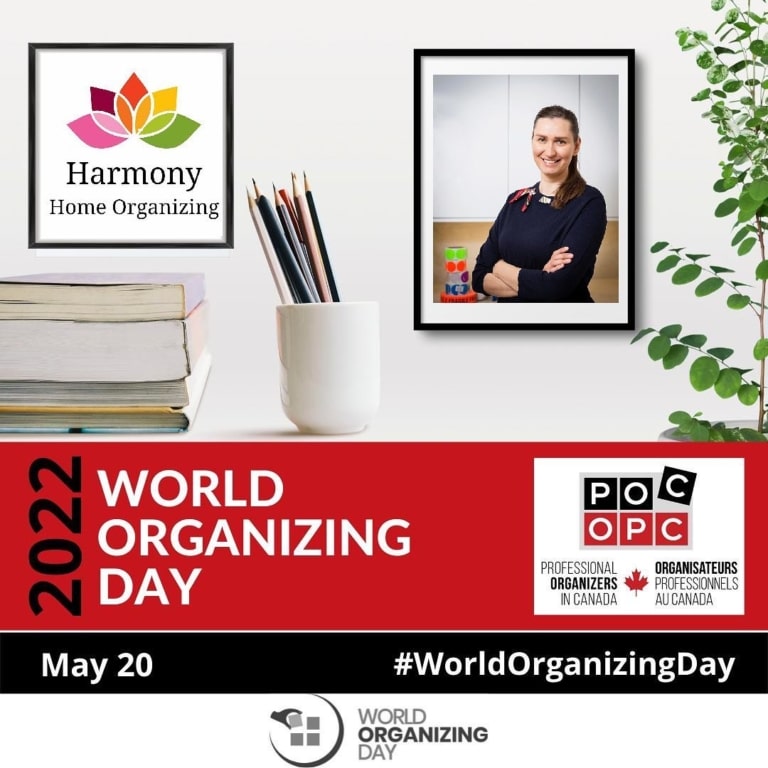 world-organizing-day