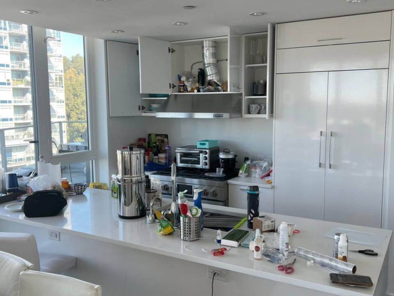 kitchen-organizing-vancouver