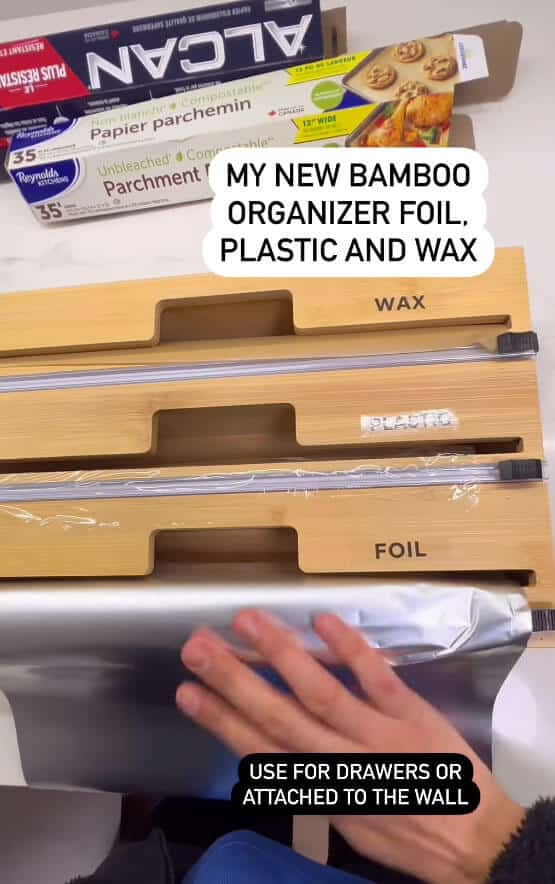 organizer-for-plastic