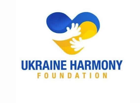 We donate to Ukrainian newcomers