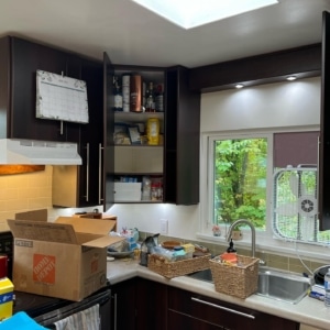 Are moving soon? - Harmony Home Organizing