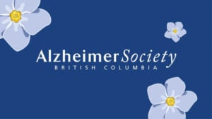 Azheimer Society