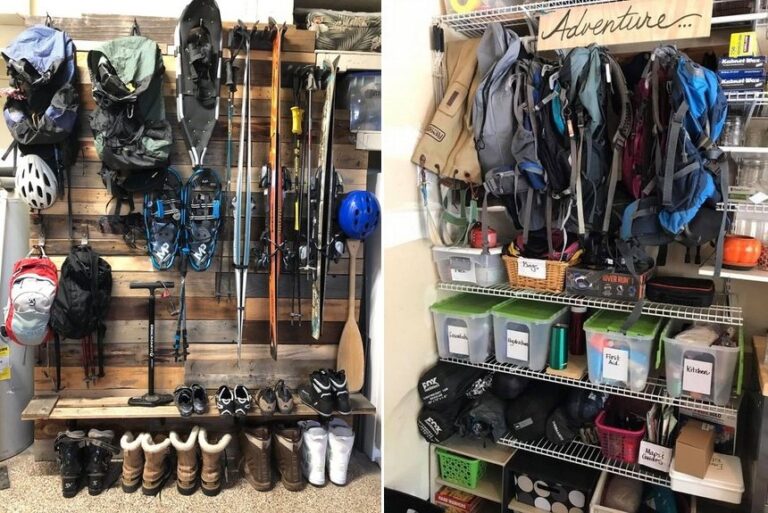 Outdoor_Gear_Organization