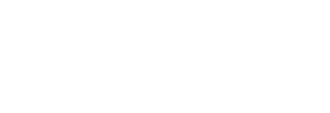 Harmony Home Organizing
