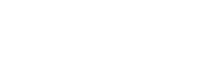 Harmony Home Organizing