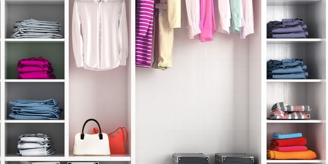 https://harmonyhomeorganizing.ca/wp-content/uploads/2020/03/hho-clean-white-closet-kids-jackets-640x321.jpg