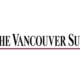 Vancouver Sun - Decluttering Your Home Expert Tips