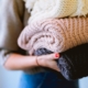 tips for a warm and cozy winter