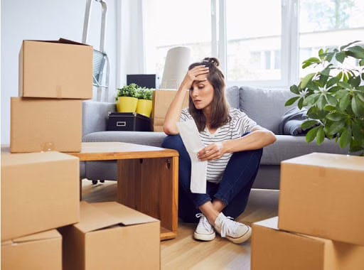Make Your Move Easier With These 10 Simple Tips