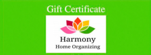 certificate-harmony
