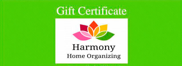 https://harmonyhomeorganizing.ca/wp-content/uploads/2021/01/certificate-harmony.jpg