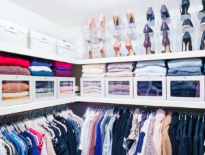 closet-organizer