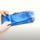how-to-fold-jeans