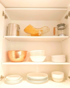 kitchen organizer 3