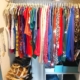 closet-organizing