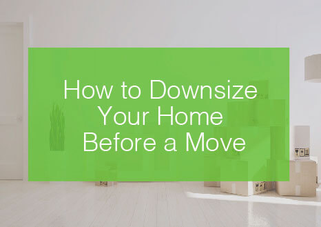 downsizing-for-a-move