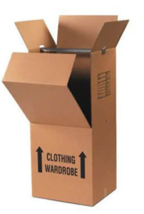 clothing-wardrobe-box