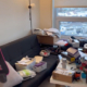 unpacking-and-organizing-service