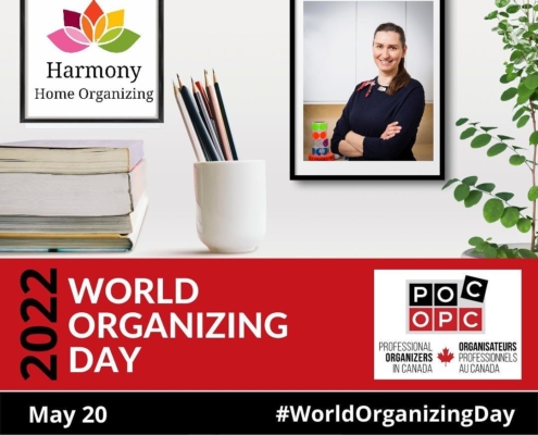 world-organizing-day