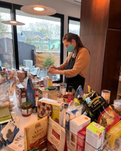 pantry-organization-vancouver