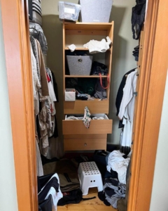closet-organization-vancouver
