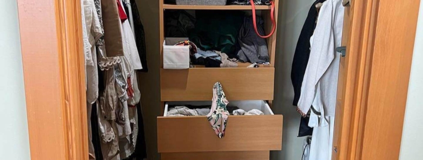 closet-organization-vancouver