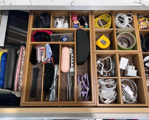 how-organize-junk-drawers