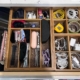 how-organize-junk-drawers