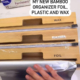 organizer-for-plastic