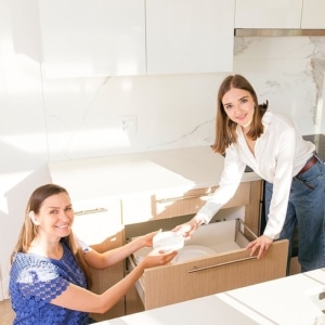 House Packing Service