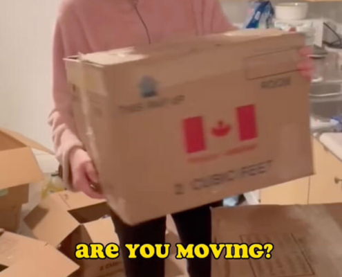 are-you-moving
