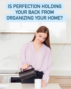 organizing-your-home