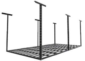 wall-mounted-shelving-units