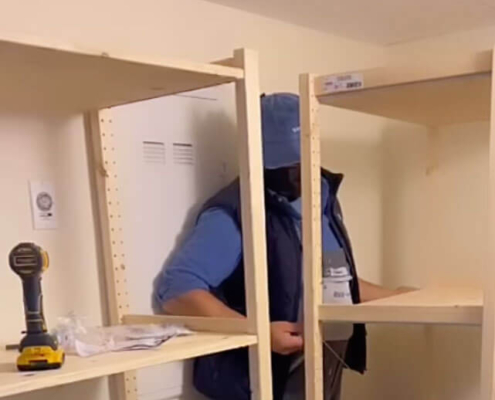 shelves-in-storage