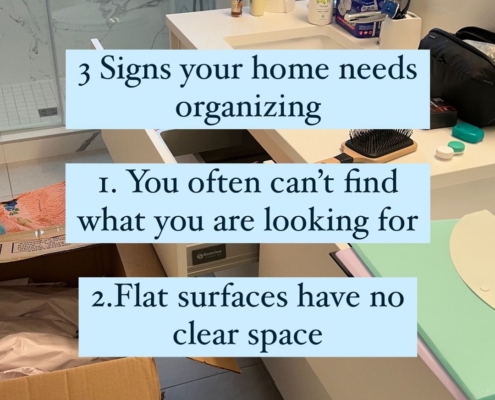 home-need-organizing
