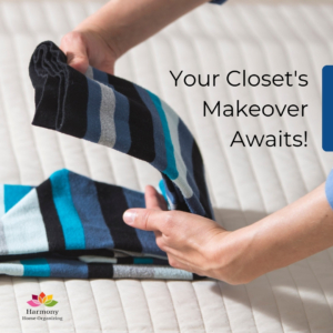closets-makeover-awaits