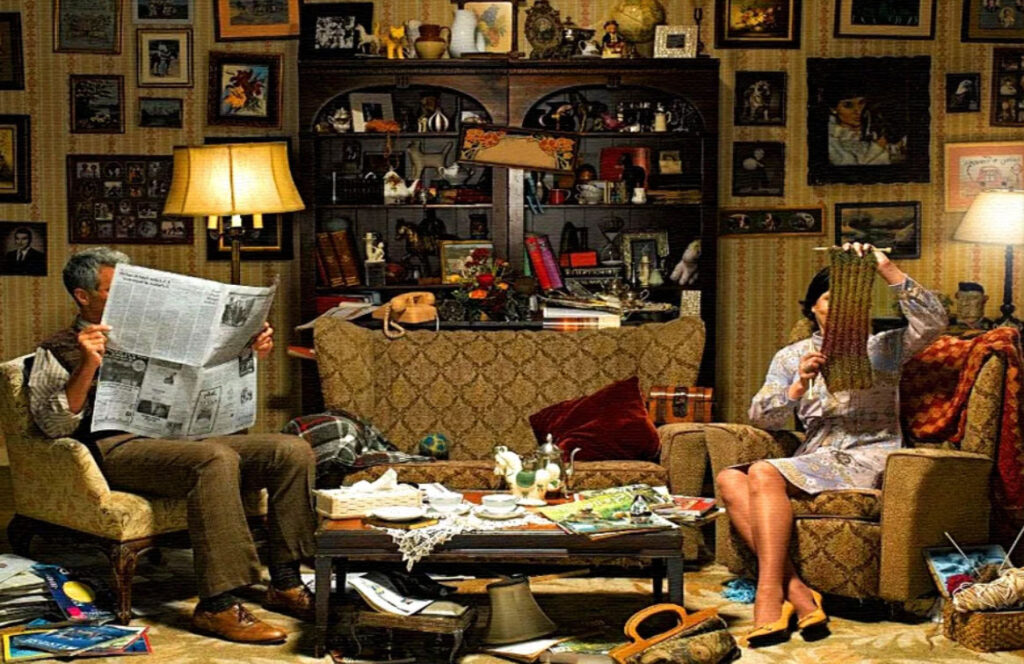 I Need to Declutter, But Where Do I Start? 1 I Need to Declutter, But Where Do I Start? - Harmony Home Organizing