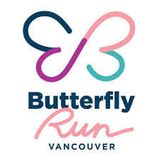 Butterfly Run VANCOUVER