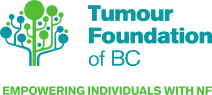Tumor Foundation Of BC