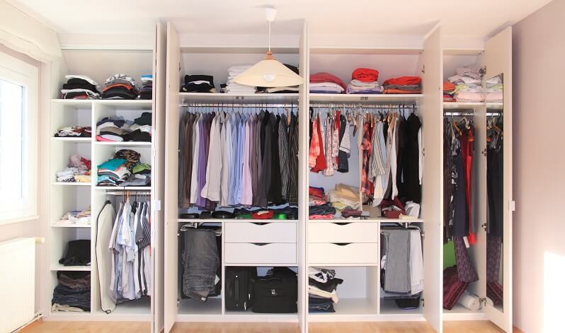 5 Tips to Find the Best Professional Organizer in Vancouver