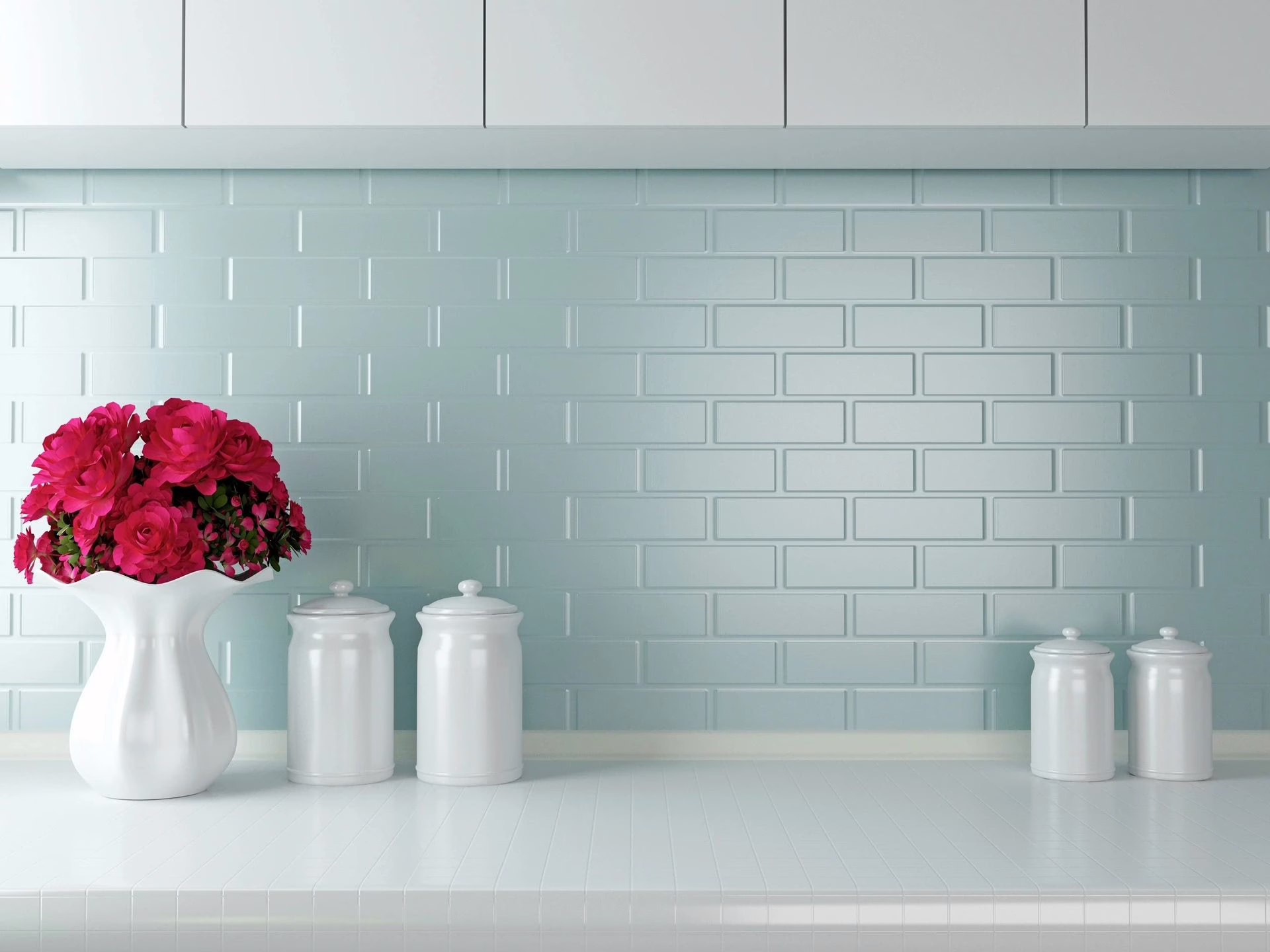 The 3-Month Home Organization Plan: A Simple Reset for Vancouver Homes