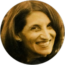 Zulebia E. profile picture