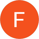 Forbes J. profile picture