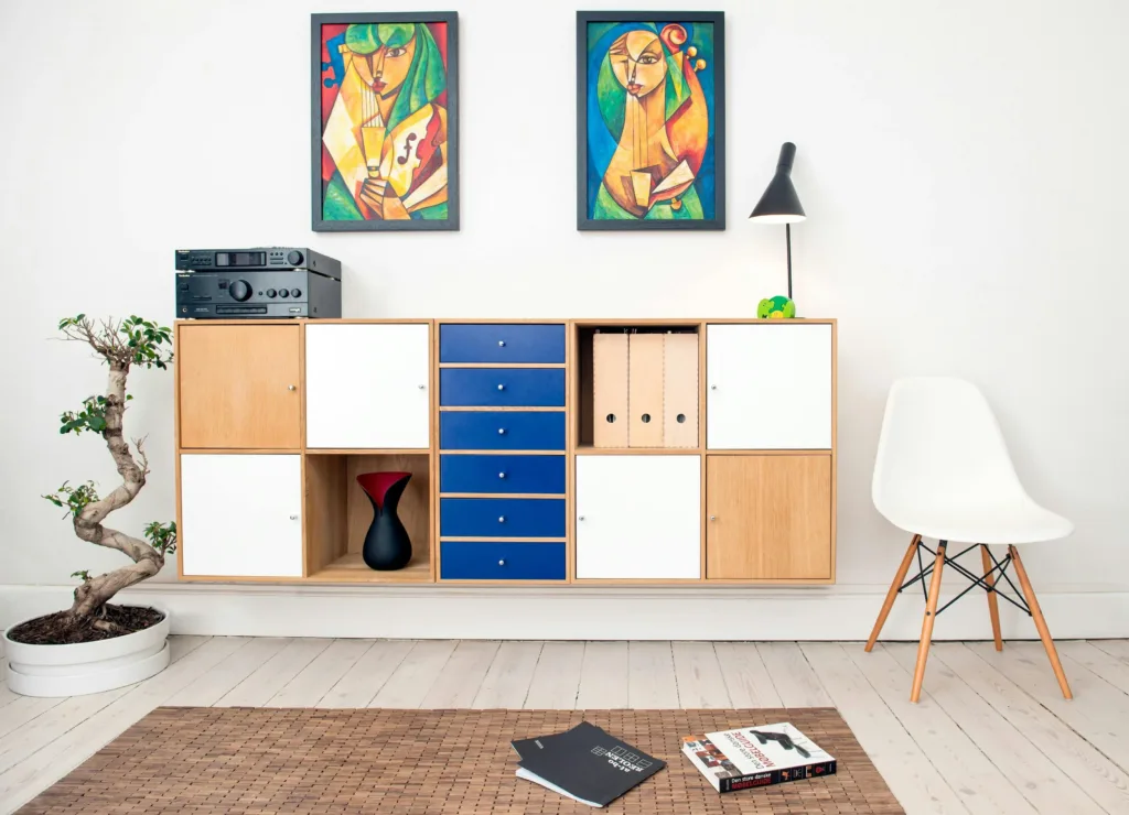 The 3-Month Home Organization Plan: A Simple Reset for Vancouver Homes 7 The 3-Month Home Organization Plan: A Simple Reset for Vancouver Homes - Harmony Home Organizing