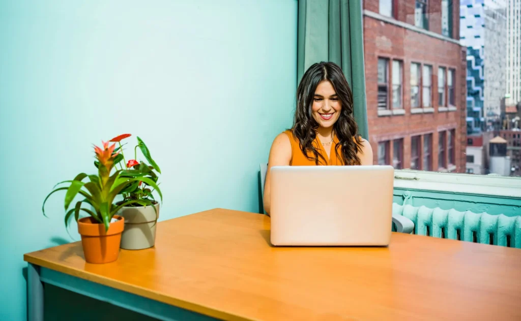 Top 5 Home Organizing Trends in 2025 - Harmony Home Organizing