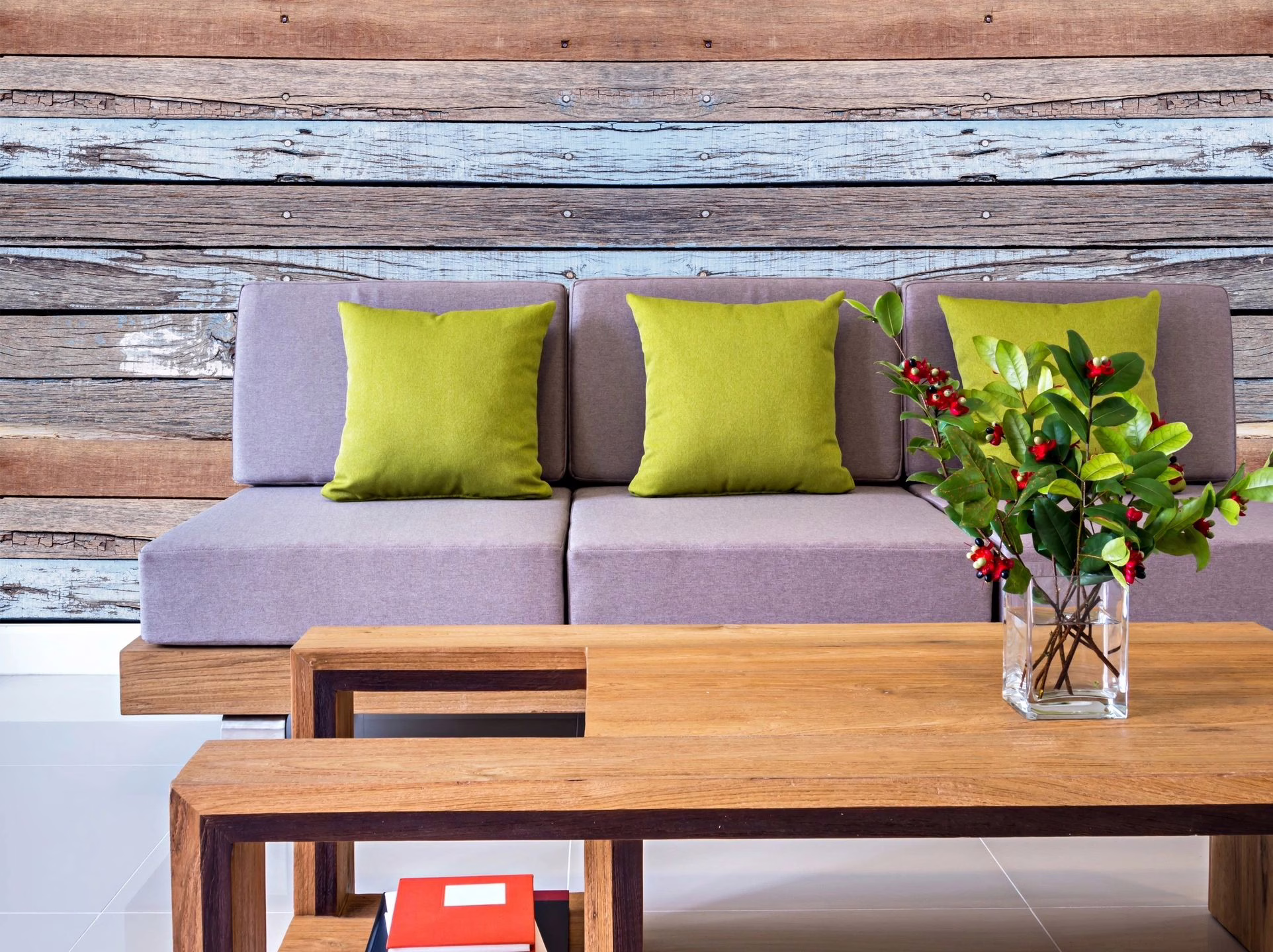 Whole House Declutter Checklist